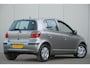 Toyota Yaris 1.3 VVT-i Idols / 5-Deurs / Elek. Ramen / NL-Auto / Radio-CD