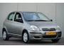 Toyota Yaris 1.3 VVT-i Idols / 5-Deurs / Elek. Ramen / NL-Auto / Radio-CD