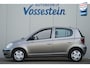 Toyota Yaris 1.3 VVT-i Idols / 5-Deurs / Elek. Ramen / NL-Auto / Radio-CD