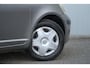 Toyota Yaris 1.3 VVT-i Idols / 5-Deurs / Elek. Ramen / NL-Auto / Radio-CD