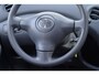 Toyota Yaris 1.3 VVT-i Idols / 5-Deurs / Elek. Ramen / NL-Auto / Radio-CD