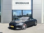 Jaguar F-Type 2.0T Chequered Flag | NL-Auto | 1e Eigenaar | Performance seats | Koel/verwarmbare stoelen |
