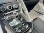 Jaguar F-Type 2.0T Chequered Flag | NL-Auto | 1e Eigenaar | Performance seats | Koel/verwarmbare stoelen |
