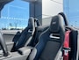 Jaguar F-Type 2.0T Chequered Flag | NL-Auto | 1e Eigenaar | Performance seats | Koel/verwarmbare stoelen |