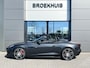 Jaguar F-Type 2.0T Chequered Flag | NL-Auto | 1e Eigenaar | Performance seats | Koel/verwarmbare stoelen |