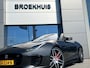 Jaguar F-Type 2.0T Chequered Flag | NL-Auto | 1e Eigenaar | Performance seats | Koel/verwarmbare stoelen |