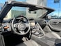 Jaguar F-Type 2.0T Chequered Flag | NL-Auto | 1e Eigenaar | Performance seats | Koel/verwarmbare stoelen |