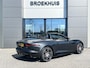 Jaguar F-Type 2.0T Chequered Flag | NL-Auto | 1e Eigenaar | Performance seats | Koel/verwarmbare stoelen |