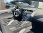 Jaguar F-Type 2.0T Chequered Flag | NL-Auto | 1e Eigenaar | Performance seats | Koel/verwarmbare stoelen |
