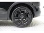 Opel Grandland X 1.6 CDTi Innovation | Camera / Keyless Entry / Blind Spot / Bluetooth / Navi / Stoelverwarming+ventilatie