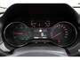Opel Grandland X 1.6 CDTi Innovation | Camera / Keyless Entry / Blind Spot / Bluetooth / Navi / Stoelverwarming+ventilatie