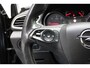 Opel Grandland X 1.6 CDTi Innovation | Camera / Keyless Entry / Blind Spot / Bluetooth / Navi / Stoelverwarming+ventilatie