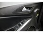 Opel Grandland X 1.6 CDTi Innovation | Camera / Keyless Entry / Blind Spot / Bluetooth / Navi / Stoelverwarming+ventilatie