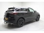 Opel Grandland X 1.6 CDTi Innovation | Camera / Keyless Entry / Blind Spot / Bluetooth / Navi / Stoelverwarming+ventilatie