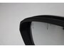 Opel Grandland X 1.6 CDTi Innovation | Camera / Keyless Entry / Blind Spot / Bluetooth / Navi / Stoelverwarming+ventilatie