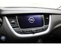 Opel Grandland X 1.6 CDTi Innovation | Camera / Keyless Entry / Blind Spot / Bluetooth / Navi / Stoelverwarming+ventilatie
