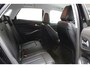 Opel Grandland X 1.6 CDTi Innovation | Camera / Keyless Entry / Blind Spot / Bluetooth / Navi / Stoelverwarming+ventilatie