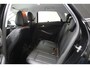 Opel Grandland X 1.6 CDTi Innovation | Camera / Keyless Entry / Blind Spot / Bluetooth / Navi / Stoelverwarming+ventilatie