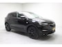 Opel Grandland X 1.6 CDTi Innovation | Camera / Keyless Entry / Blind Spot / Bluetooth / Navi / Stoelverwarming+ventilatie