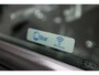 Opel Grandland X 1.6 CDTi Innovation | Camera / Keyless Entry / Blind Spot / Bluetooth / Navi / Stoelverwarming+ventilatie