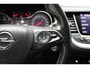 Opel Grandland X 1.6 CDTi Innovation | Camera / Keyless Entry / Blind Spot / Bluetooth / Navi / Stoelverwarming+ventilatie