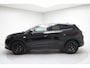 Opel Grandland X 1.6 CDTi Innovation | Camera / Keyless Entry / Blind Spot / Bluetooth / Navi / Stoelverwarming+ventilatie