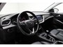 Opel Grandland X 1.6 CDTi Innovation | Camera / Keyless Entry / Blind Spot / Bluetooth / Navi / Stoelverwarming+ventilatie