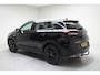 Opel Grandland X 1.6 CDTi Innovation | Camera / Keyless Entry / Blind Spot / Bluetooth / Navi / Stoelverwarming+ventilatie