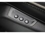 Opel Grandland X 1.6 CDTi Innovation | Camera / Keyless Entry / Blind Spot / Bluetooth / Navi / Stoelverwarming+ventilatie