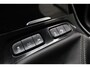 Opel Grandland X 1.6 CDTi Innovation | Camera / Keyless Entry / Blind Spot / Bluetooth / Navi / Stoelverwarming+ventilatie