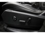 Opel Grandland X 1.6 CDTi Innovation | Camera / Keyless Entry / Blind Spot / Bluetooth / Navi / Stoelverwarming+ventilatie