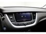 Opel Grandland X 1.6 CDTi Innovation | Camera / Keyless Entry / Blind Spot / Bluetooth / Navi / Stoelverwarming+ventilatie