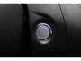 Opel Grandland X 1.6 CDTi Innovation | Camera / Keyless Entry / Blind Spot / Bluetooth / Navi / Stoelverwarming+ventilatie
