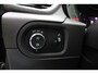 Opel Grandland X 1.6 CDTi Innovation | Camera / Keyless Entry / Blind Spot / Bluetooth / Navi / Stoelverwarming+ventilatie