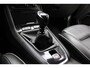 Opel Grandland X 1.6 CDTi Innovation | Camera / Keyless Entry / Blind Spot / Bluetooth / Navi / Stoelverwarming+ventilatie