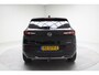Opel Grandland X 1.6 CDTi Innovation | Camera / Keyless Entry / Blind Spot / Bluetooth / Navi / Stoelverwarming+ventilatie