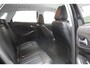 Opel Grandland X 1.6 CDTi Innovation | Camera / Keyless Entry / Blind Spot / Bluetooth / Navi / Stoelverwarming+ventilatie