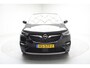 Opel Grandland X 1.6 CDTi Innovation | Camera / Keyless Entry / Blind Spot / Bluetooth / Navi / Stoelverwarming+ventilatie