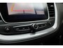 Opel Grandland X 1.6 CDTi Innovation | Camera / Keyless Entry / Blind Spot / Bluetooth / Navi / Stoelverwarming+ventilatie