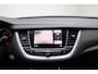 Opel Grandland X 1.6 CDTi Innovation | Camera / Keyless Entry / Blind Spot / Bluetooth / Navi / Stoelverwarming+ventilatie