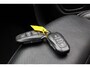 Opel Grandland X 1.6 CDTi Innovation | Camera / Keyless Entry / Blind Spot / Bluetooth / Navi / Stoelverwarming+ventilatie