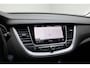 Opel Grandland X 1.6 CDTi Innovation | Camera / Keyless Entry / Blind Spot / Bluetooth / Navi / Stoelverwarming+ventilatie