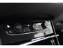 Opel Grandland X 1.6 CDTi Innovation | Camera / Keyless Entry / Blind Spot / Bluetooth / Navi / Stoelverwarming+ventilatie