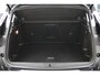 Opel Grandland X 1.6 CDTi Innovation | Camera / Keyless Entry / Blind Spot / Bluetooth / Navi / Stoelverwarming+ventilatie