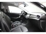Opel Grandland X 1.6 CDTi Innovation | Camera / Keyless Entry / Blind Spot / Bluetooth / Navi / Stoelverwarming+ventilatie