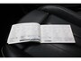 Opel Grandland X 1.6 CDTi Innovation | Camera / Keyless Entry / Blind Spot / Bluetooth / Navi / Stoelverwarming+ventilatie