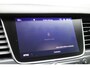 Opel Grandland X 1.6 CDTi Innovation | Camera / Keyless Entry / Blind Spot / Bluetooth / Navi / Stoelverwarming+ventilatie