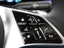 Mercedes-Benz EQB 250+ Business Solution Luxury 7pers. 71 kWh Accu | Distronic Cruise Control | Memorystoelen | Panorama - Schuifdak | Apple Carplay & Android Auto | 360° Camera | Sfeerverlichting | Verwarmd Stuurwiel