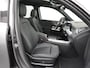 Mercedes-Benz EQB 250+ Business Solution Luxury 7pers. 71 kWh Accu | Distronic Cruise Control | Memorystoelen | Panorama - Schuifdak | Apple Carplay & Android Auto | 360° Camera | Sfeerverlichting | Verwarmd Stuurwiel