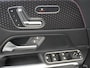 Mercedes-Benz EQB 250+ Business Solution Luxury 7pers. 71 kWh Accu | Distronic Cruise Control | Memorystoelen | Panorama - Schuifdak | Apple Carplay & Android Auto | 360° Camera | Sfeerverlichting | Verwarmd Stuurwiel